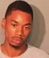 Williams Terrion - Shelby County, TN 