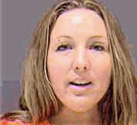 Jessee Janelle - Sarasota County, FL 