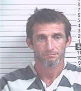 Stewart Randall - Bay County, FL 