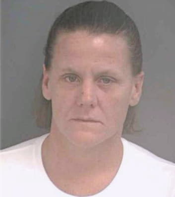 Sherman Shannon - Hillsborough County, FL 
