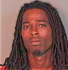 Jones Deandre - Shelby County, TN 