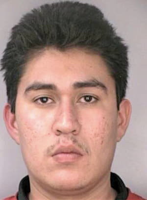 Bonilla Harvey - Hillsborough County, FL 