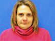 Cauthen Justina - Cherokee County, SC 