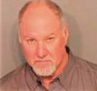Williford Rodney - Shelby County, TN 