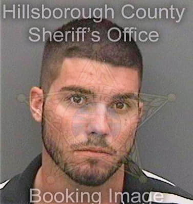 Perez Thomas - Hillsborough County, FL 