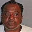 Williams Willie - Shelby County, TN 