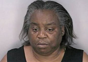 Sloan Annette - Hillsborough County, FL 
