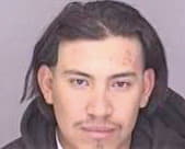 Avalos Jose - Merced County, CA 