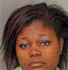 Jordan Lakeada - Shelby County, TN 