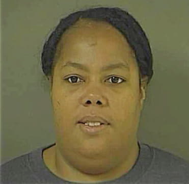 Craighead Dianna - Bedford County, VA 
