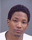 Coward Joseph - Cobb County, GA 