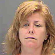 Brinkley Tammie - Sarasota County, FL 