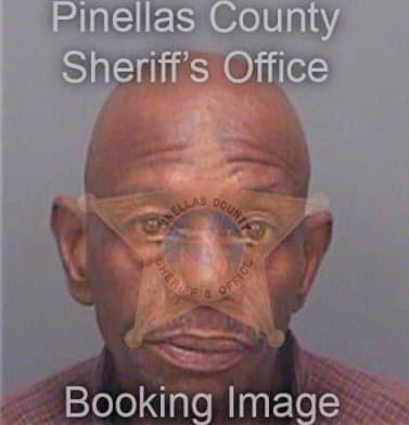 Baten Nicholas - Pinellas County, FL 