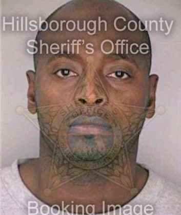 Smith Todd - Hillsborough County, FL 