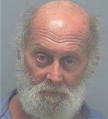 Singletary David - Lee County, FL 