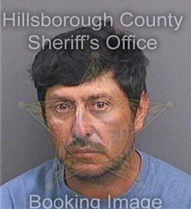 Sotopenaloza Antonio - Hillsborough County, FL 