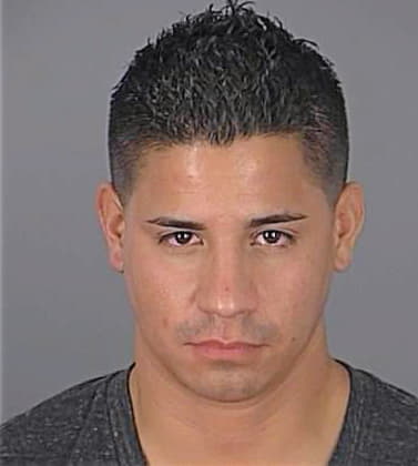 Cardona Jairo - Pasco County, FL 