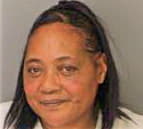 Williams Marilyn - Shelby County, TN 