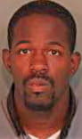 Willis Corderia - Shelby County, TN 