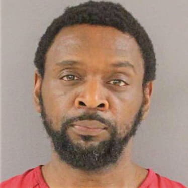 Smith Kareem - Knox County, TN 