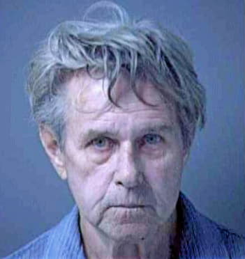 Stephens Henry - Lee County, FL 