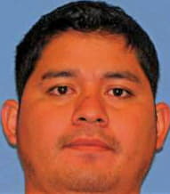 Hernandez Jose - Saline County, AR 