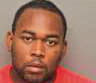 Watson Terrance - Shelby County, TN 