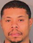 Williams Terrence - Shelby County, TN 