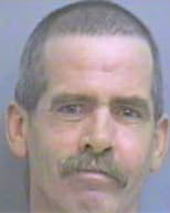 Sorrell Dennis - Hernando County, FL 