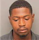 Wooten Nigel - Shelby County, TN 