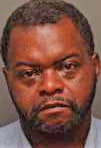 Wesby Ronnie - Shelby County, TN 