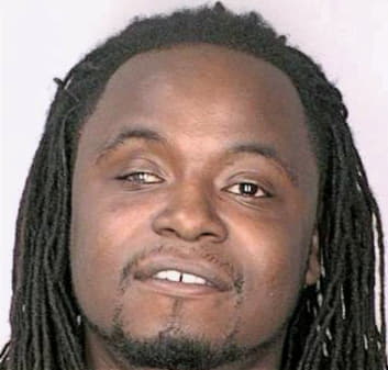 Miller Antonio - Hillsborough County, FL 