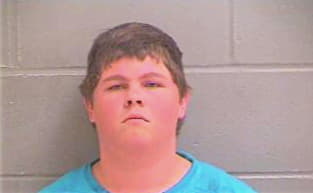 Drinkard Brett - Kenton County, KY 