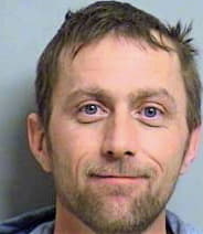 Mikles Roger - Tulsa County, OK 