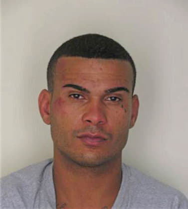 Egido Sergio - Hillsborough County, FL 