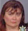 Bondarenko Olga - Multnomah County, OR 