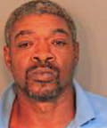 Jefferson Walter - Shelby County, TN 