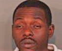 Williams James - Shelby County, TN 