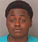 Jones Nakedra - Shelby County, TN 
