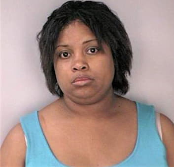 Glenn Nichelle - Hillsborough County, FL 