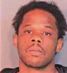 Jefferson Rodney - Shelby County, TN 