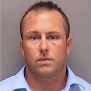 Smith Matthew - Lee County, FL 