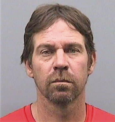 Mcdaniel Patrick - Hillsborough County, FL 