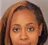 Watkins Roshea - Shelby County, TN 