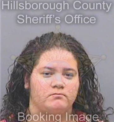 Lopez Magda - Hillsborough County, FL 