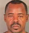Johnson Tracy - Shelby County, TN 