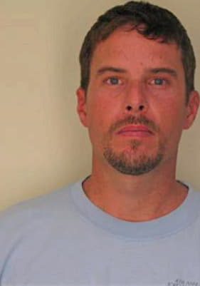 Mcnany William - Hillsborough County, FL 