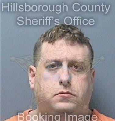 Miller Clayton - Hillsborough County, FL 