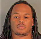 Johnson Corey - Shelby County, TN 