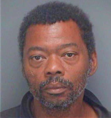 Gordon Joseph - Pinellas County, FL 